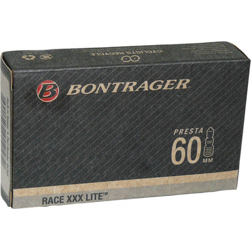 Bontrageri Race XXX Lite belső gumi