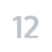 12-es