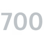 700-as